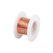 Load image into Gallery viewer, 0.02mm Motherboard Fingerprint Jump Fly Wire Box Set Flying Line Pen Spot Welding Fly Wire Repair Tools for iPhone / Samsung / Huawei / Vivo / Xiaomi and Other Smart Phones, 0.02mm Fly Wire