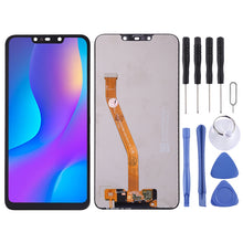 Load image into Gallery viewer, LCD Screen and Digitizer Full Assembly for Huawei Nova 3i / P Smart Plus