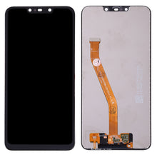 Load image into Gallery viewer, LCD Screen and Digitizer Full Assembly for Huawei Nova 3i / P Smart Plus