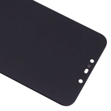 Load image into Gallery viewer, LCD Screen and Digitizer Full Assembly for Huawei Nova 3i / P Smart Plus