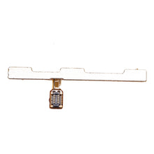 Load image into Gallery viewer, Power Button &amp; Volume Button Flex Cable for Huawei nova Lite