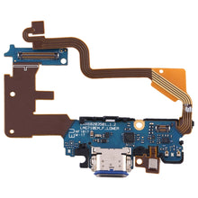 Load image into Gallery viewer, Charging Port Flex Cable For LG G7 ThinQ  (US Version)