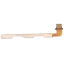 Load image into Gallery viewer, Power Button &amp; Volume Button Flex Cable for Huawei Enjoy 6 / NCE-AL00