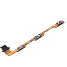 Load image into Gallery viewer, Power Button &amp; Volume Button Flex Cable for Huawei Enjoy 6 / NCE-AL00
