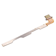 Load image into Gallery viewer, Power Button &amp; Volume Button Flex Cable for Huawei Enjoy 6 / NCE-AL00