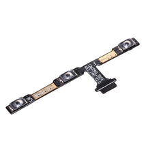 Load image into Gallery viewer, Power Button &amp; Volume Button Flex Cable for Xiaomi Mi 5c