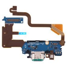 Load image into Gallery viewer, Charging Port Flex Cable For LG G7 ThinQ / G710N (KR Version)