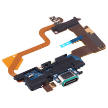 Load image into Gallery viewer, Charging Port Flex Cable For LG G7 ThinQ / G710N (KR Version)