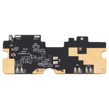 Load image into Gallery viewer, Charging Port Board for Doogee S90C