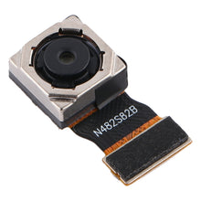 Load image into Gallery viewer, Back Facing Main Camera for Ulefone Armor X3