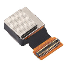 Load image into Gallery viewer, Back Facing Main Camera for Ulefone Armor X3