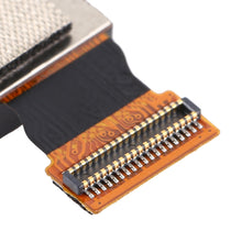 Load image into Gallery viewer, Back Facing Main Camera for Ulefone Armor X3