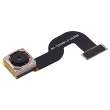 Load image into Gallery viewer, Back Facing Camera for Ulefone Armor 5S
