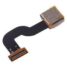 Load image into Gallery viewer, Back Facing Camera for Ulefone Armor 5S