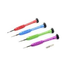 Load image into Gallery viewer, JIAFA JF-8166 21 in 1 Repair Tool Set with Bag