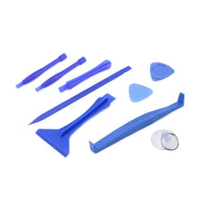 Load image into Gallery viewer, JIAFA JF-8166 21 in 1 Repair Tool Set with Bag