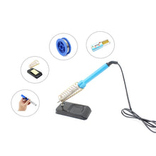 Load image into Gallery viewer, JIAFA JF-8167 27 in 1 Repair Tool Set with Bag