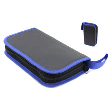 Load image into Gallery viewer, JIAFA JF-8167 27 in 1 Repair Tool Set with Bag