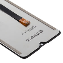Load image into Gallery viewer, Touch Panel + LCD Full Assembly for Blackview A80 Pro