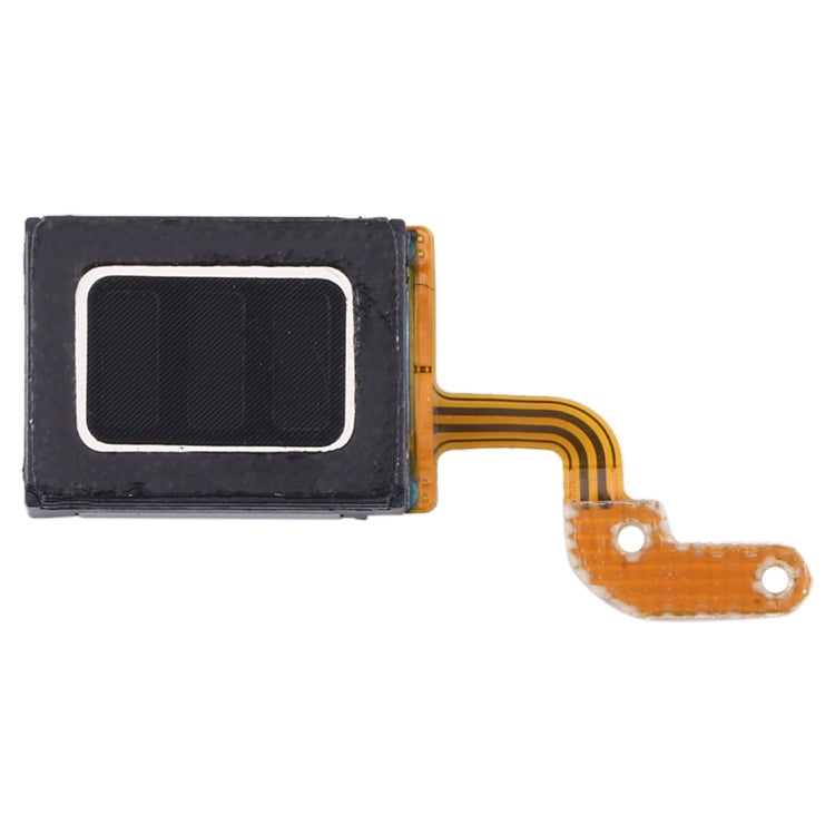 Earpiece Speaker Flex Cable for LG V50 ThinQ 5G / LM-V500XM LM-V500N LM-V450PM LM-V450VM