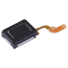 Load image into Gallery viewer, Earpiece Speaker Flex Cable for LG V50 ThinQ 5G / LM-V500XM LM-V500N LM-V450PM LM-V450VM