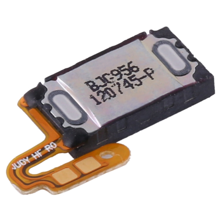 Earpiece Speaker Flex Cable for LG V40 ThinQ / LM-V405UA LM-V405QA