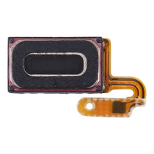 Load image into Gallery viewer, Earpiece Speaker Flex Cable for LG G7 ThinQ G710EM G710PM G710VMP G710TM G710VM G710N