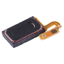 Load image into Gallery viewer, Earpiece Speaker Flex Cable for LG G7 ThinQ G710EM G710PM G710VMP G710TM G710VM G710N