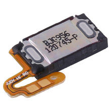 Load image into Gallery viewer, Earpiece Speaker Flex Cable for LG G7 ThinQ G710EM G710PM G710VMP G710TM G710VM G710N