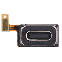 Load image into Gallery viewer, Earpiece Speaker Flex Cable for LG Stylo 4 / Q Stylus Q710 / LM-Q710CS LM-Q710MS LM-Q710ULS LM-Q710ULM LM-Q710TS LM-Q710WA, For LG Stylo 4