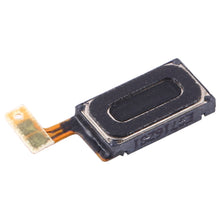Load image into Gallery viewer, Earpiece Speaker Flex Cable for LG Stylo 4 / Q Stylus Q710 / LM-Q710CS LM-Q710MS LM-Q710ULS LM-Q710ULM LM-Q710TS LM-Q710WA, For LG Stylo 4