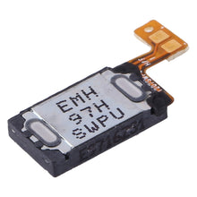 Load image into Gallery viewer, Earpiece Speaker Flex Cable for LG Stylo 4 / Q Stylus Q710 / LM-Q710CS LM-Q710MS LM-Q710ULS LM-Q710ULM LM-Q710TS LM-Q710WA, For LG Stylo 4
