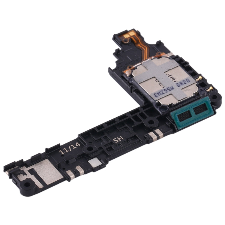 Speaker Ringer Buzzer for LG G8 ThinQ / G820QM G820V G820N G820UM