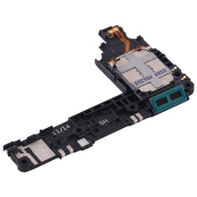 Load image into Gallery viewer, Speaker Ringer Buzzer for LG G8 ThinQ / G820QM G820V G820N G820UM