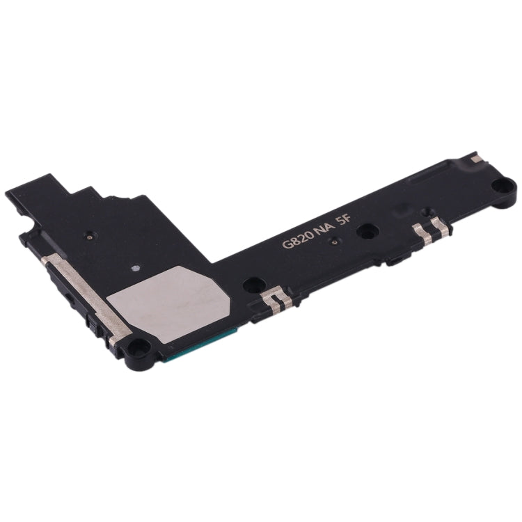 Speaker Ringer Buzzer for LG G8 ThinQ / G820QM G820V G820N G820UM