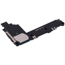 Load image into Gallery viewer, Speaker Ringer Buzzer for LG G8 ThinQ / G820QM G820V G820N G820UM