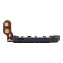 Load image into Gallery viewer, Power Button Flex Cable for LG G8 ThinQ / G820QM G820V G820N G820UM