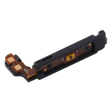 Load image into Gallery viewer, Power Button Flex Cable for LG G8 ThinQ / G820QM G820V G820N G820UM