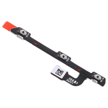 Load image into Gallery viewer, Power Button &amp; Volume Button Flex Cable for Huawei Mate 20