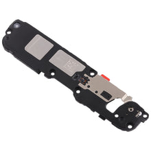 Load image into Gallery viewer, Speaker Ringer Buzzer for Huawei Mate 20