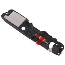 Load image into Gallery viewer, Speaker Ringer Buzzer for Huawei Mate 20