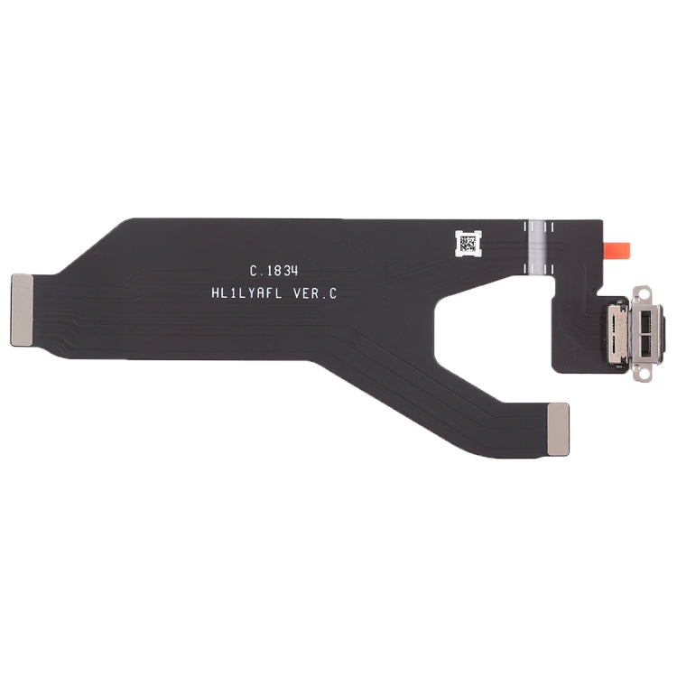 Charging Port Flex Cable for Huawei Mate 20 Pro