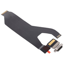 Load image into Gallery viewer, Charging Port Flex Cable for Huawei Mate 20 Pro