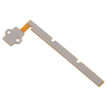 Load image into Gallery viewer, Power Button &amp; Volume Button Flex Cable for Huawei Y6 II