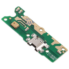 Load image into Gallery viewer, Charging Port Board for Huawei Honor Play 7