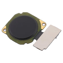 Load image into Gallery viewer, Fingerprint Sensor Flex Cable for Huawei Mate 10 Lite, For Huawei Mate 10 Lite, Huawei Mate 10 Lite