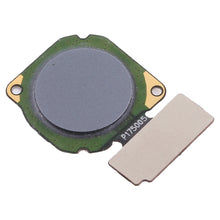 Load image into Gallery viewer, Fingerprint Sensor Flex Cable for Huawei Mate 10 Lite