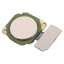 Load image into Gallery viewer, Fingerprint Sensor Flex Cable for Huawei Mate 10 Lite
