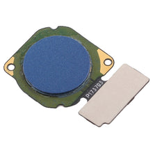 Load image into Gallery viewer, Fingerprint Sensor Flex Cable for Huawei Mate 10 Lite