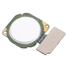 Load image into Gallery viewer, Fingerprint Sensor Flex Cable for Huawei Mate 10 Lite, For Huawei Mate 10 Lite, Huawei Mate 10 Lite